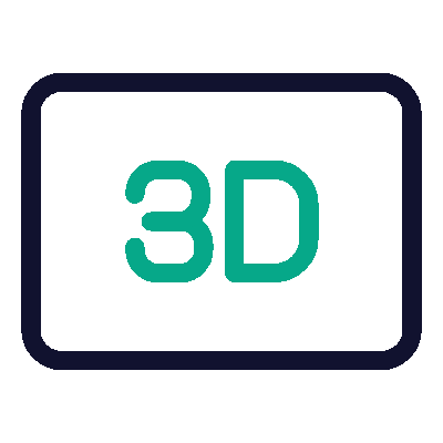 3dgif