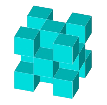 Probabilistic Circle